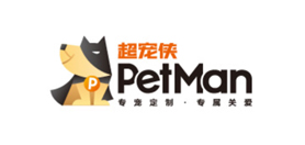 bPETMANҕX(ju)ϵy(tng)bƏVO(sh)Ӌ(j)